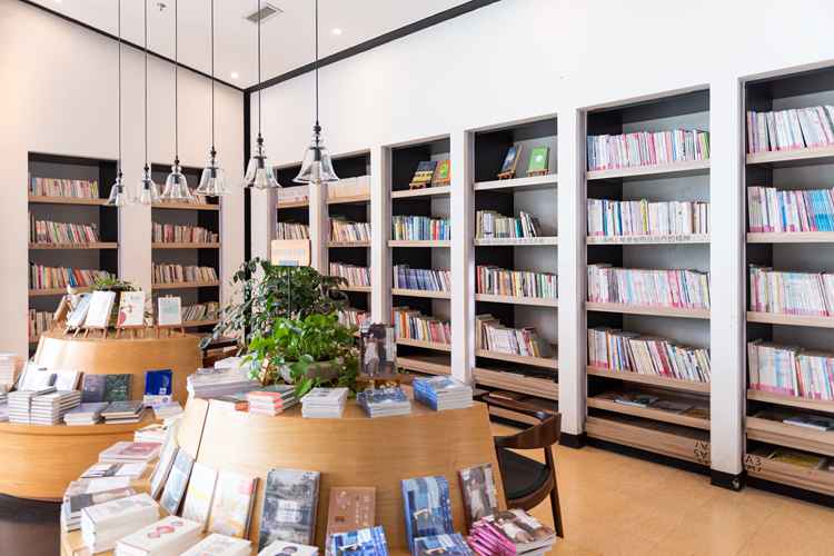 哪里個人出書最便宜，哪里可以出版書籍？